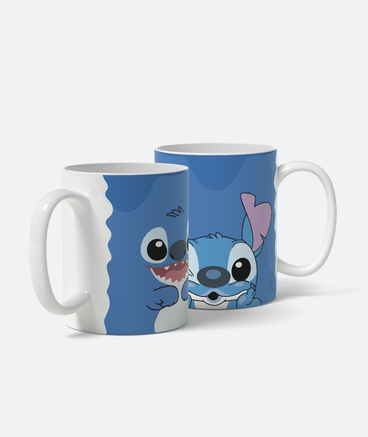Mug-2-3