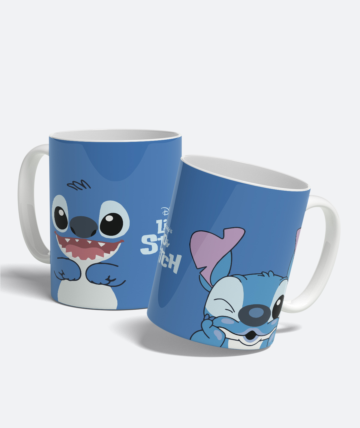 Mug-3-3